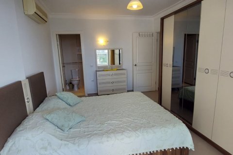 4 bedrooms Penthouse in Bo Ha, Vietnam No. 14579 12