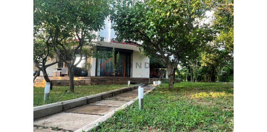 3 chambres Appartement à Dao Huu Canh, Vietnam No. 116021