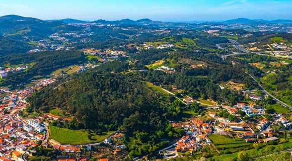 Страны без подоходного налога: 15 мест, куда переехать для сбережения денег