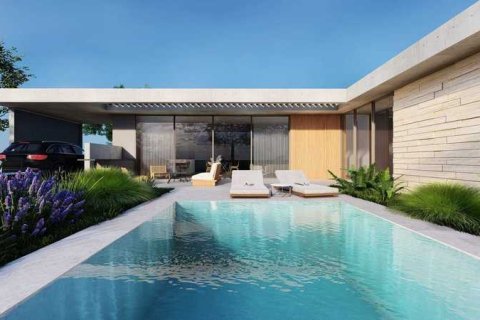 4 bedrooms House in Pegeia, Cyprus No. 30444 10