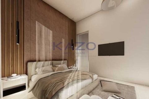 3 bedrooms Apartment in Limassol, Cyprus No. 73765 8