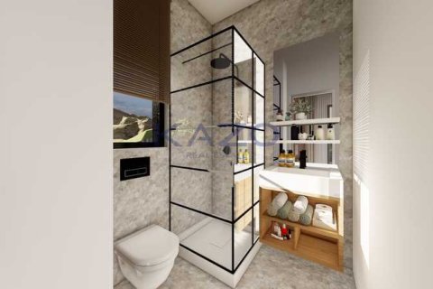 3 bedrooms Apartment in Limassol, Cyprus No. 73765 9