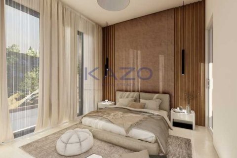 3 bedrooms Apartment in Limassol, Cyprus No. 73765 7