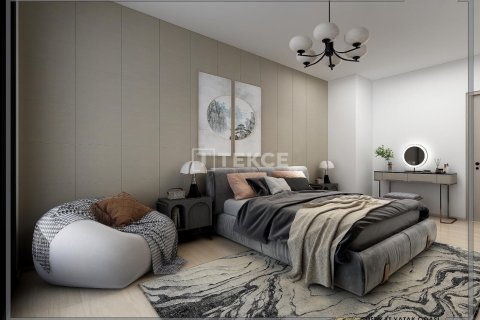 4 bedrooms Penthouse in Ho Chi Minh, Vietnam No. 89180 9