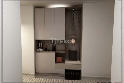 4 bedrooms Penthouse in Ho Chi Minh, Vietnam No. 89180 7