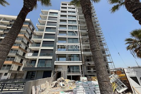 4 bedrooms Penthouse in Ho Chi Minh, Vietnam No. 89180 15