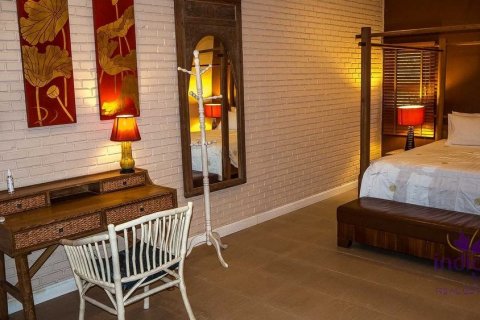 4 bedrooms House in Chiang Mai, Thailand No. 97651 15