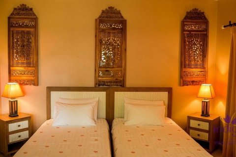 4 bedrooms House in Chiang Mai, Thailand No. 97651 13