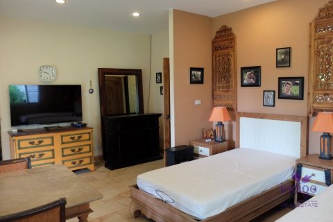 4 bedrooms House in Chiang Mai, Thailand No. 97651 3