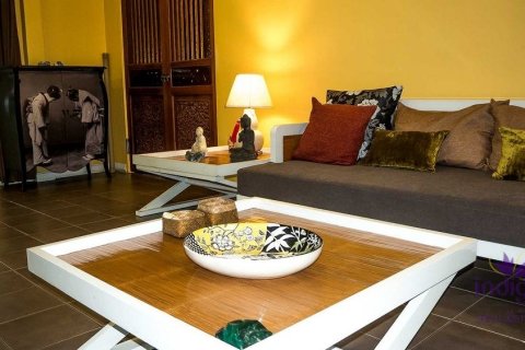 4 bedrooms House in Chiang Mai, Thailand No. 97651 20