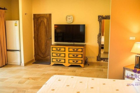 4 bedrooms House in Chiang Mai, Thailand No. 97651 10