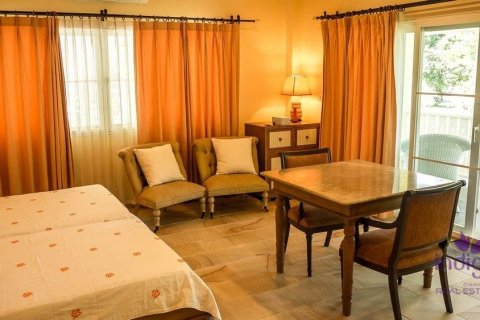 4 bedrooms House in Chiang Mai, Thailand No. 97651 12