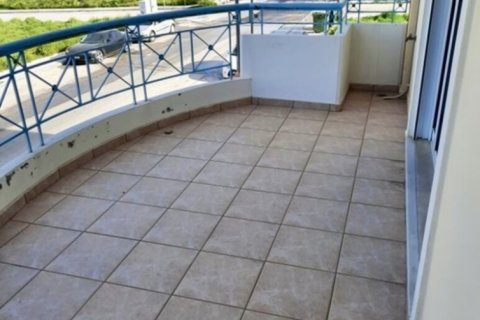 2 bedrooms Apartment in Gerakas, Greece No. 108926 9