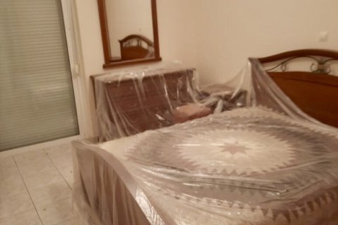 2 bedrooms Apartment in Gerakas, Greece No. 108926 5