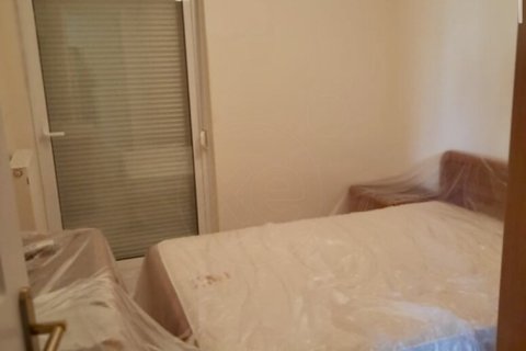 2 bedrooms Apartment in Gerakas, Greece No. 108926 6