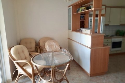 2 bedrooms Apartment in Gerakas, Greece No. 108926 3