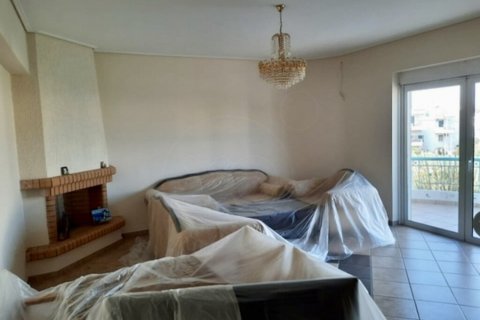 2 bedrooms Apartment in Gerakas, Greece No. 108926 2