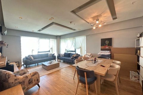 Квартира с 2 спальнями в Khanh Hoa, Вьетнам №15019 7