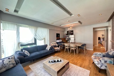 Квартира с 2 спальнями в Khanh Hoa, Вьетнам №15019 4