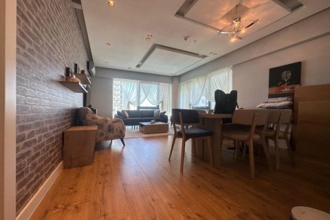 Квартира с 2 спальнями в Khanh Hoa, Вьетнам №15019 2