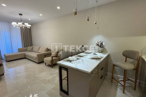 4 bedrooms Penthouse in Chau Lang, Vietnam No. 11929 7