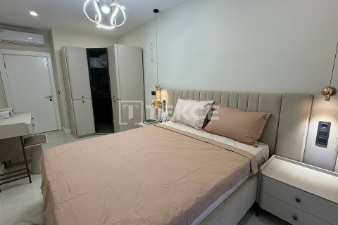 4 bedrooms Penthouse in Chau Lang, Vietnam No. 11929 10