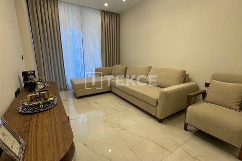 4 bedrooms Penthouse in Chau Lang, Vietnam No. 11929 6