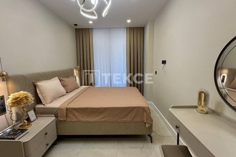 4 bedrooms Penthouse in Chau Lang, Vietnam No. 11929 11