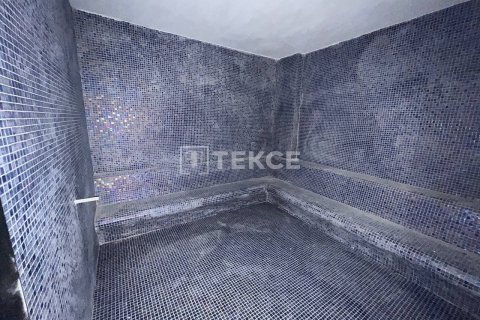 4 bedrooms Penthouse in Chau Lang, Vietnam No. 11929 5