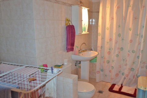 5 chambres Affaires à Loutraki, Greece No. 60164 13