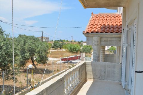 5 chambres Affaires à Loutraki, Greece No. 60164 7