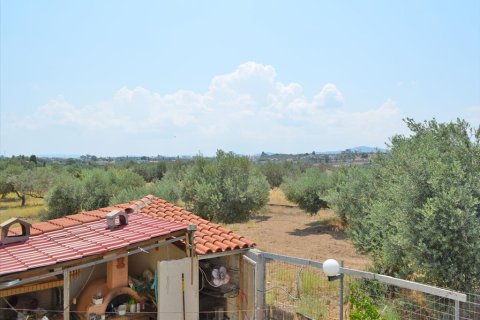 5 chambres Affaires à Loutraki, Greece No. 60164 3