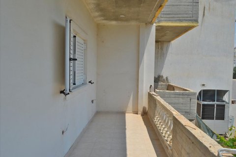 5 chambres Affaires à Loutraki, Greece No. 60164 6