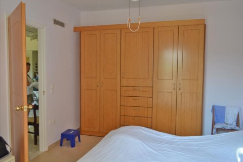 5 chambres Affaires à Loutraki, Greece No. 60164 11