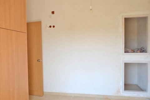 5 chambres Affaires à Loutraki, Greece No. 60164 5