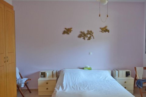 5 chambres Affaires à Loutraki, Greece No. 60164 10