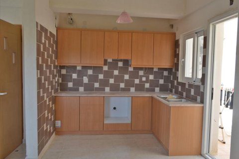 5 chambres Affaires à Loutraki, Greece No. 60164 4