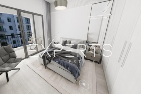 Квартира с 2 спальнями в Дарна, Вьетнам №84806 8