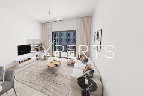 Квартира с 2 спальнями в Дарна, Вьетнам №84806 5