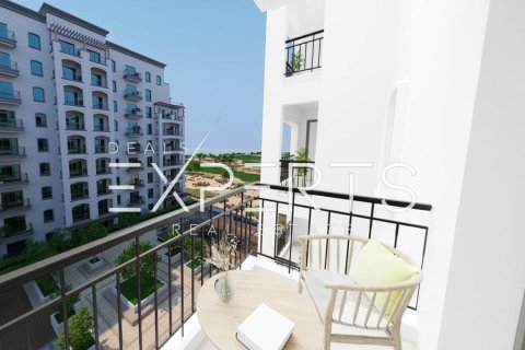 Квартира с 2 спальнями в Дарна, Вьетнам №84806 3