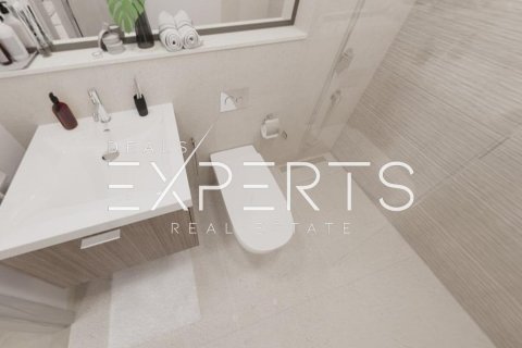 Квартира с 2 спальнями в Дарна, Вьетнам №84806 2