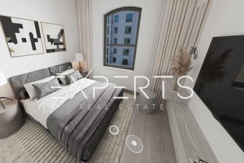 Квартира с 2 спальнями в Дарна, Вьетнам №84806 7