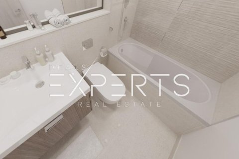 Квартира с 2 спальнями в Дарна, Вьетнам №84806 6