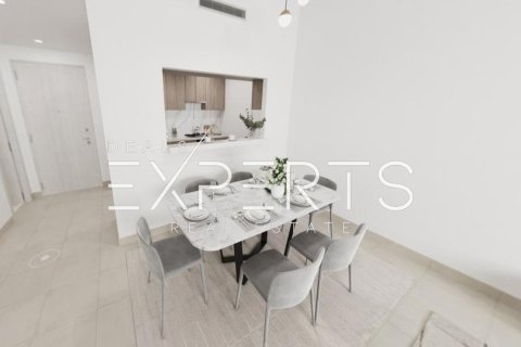 Квартира с 2 спальнями в Дарна, Вьетнам №84806 4