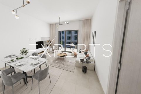 Квартира с 2 спальнями в Дарна, Вьетнам №84806 1