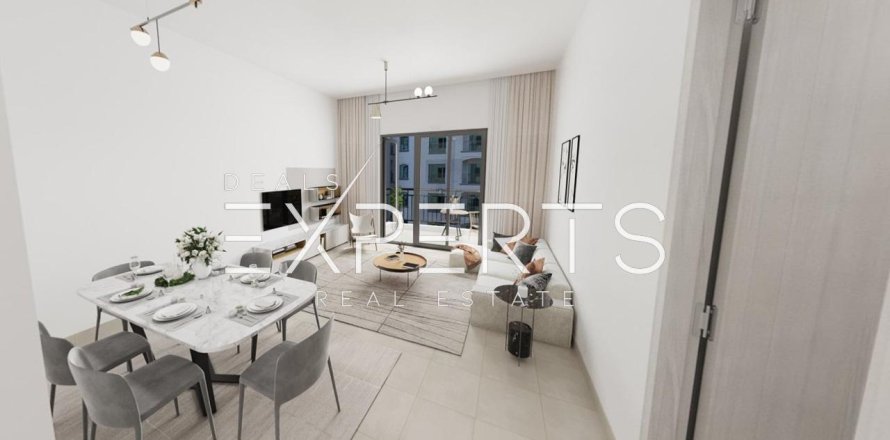 Квартира с 2 спальнями в Дарна, Вьетнам №84806