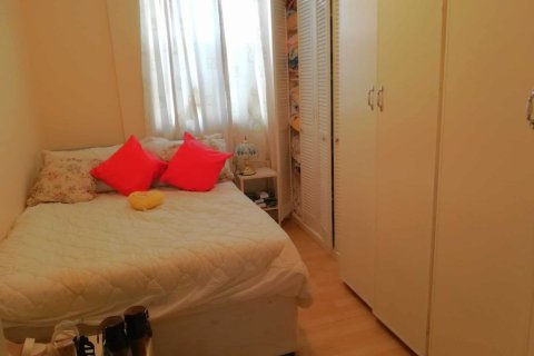 Дом с 4 спальнями в Saint Paul, Доминика №66266 13