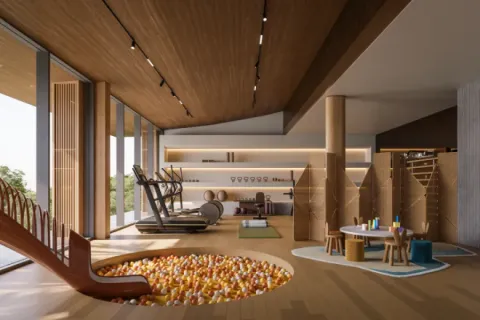 4 bedrooms Villa in Phuket, Thailand No. 81524 16