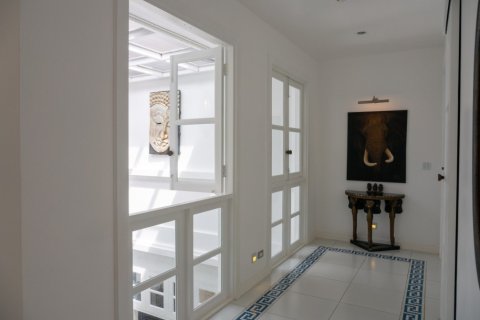 Villa in Phuket, Thailand No. 97436 19