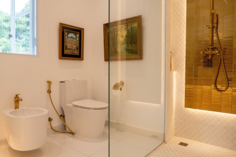 Villa in Phuket, Thailand No. 97436 29